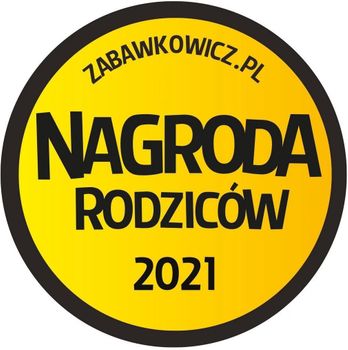 Smartwatch dla dziewczynki Garett Kids Focus 4G RT Różowy (1).jpg